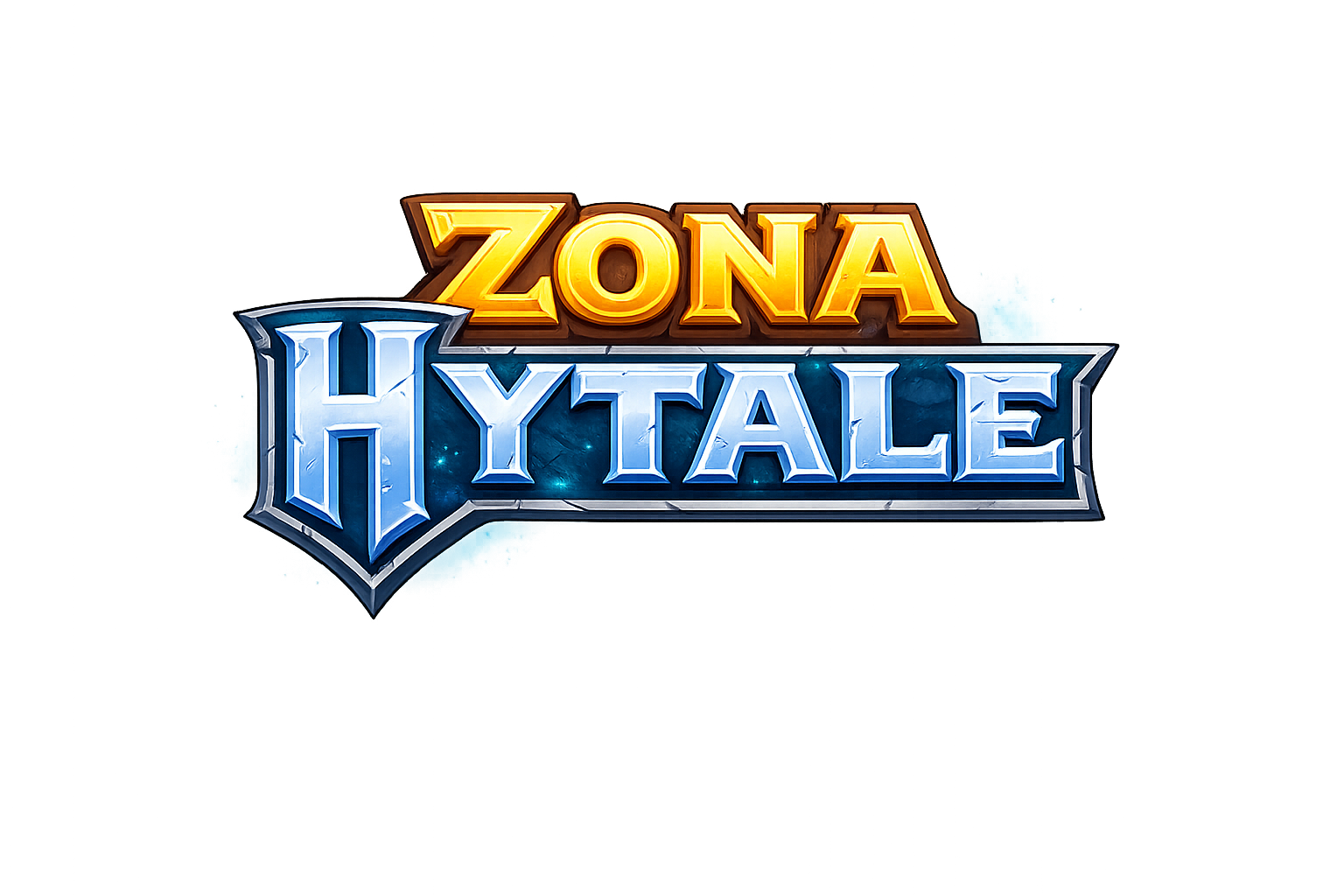ZonaHytale